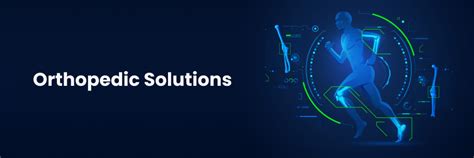 Soluciones Ortopédicas en Sangamner, Hospitales Medicover