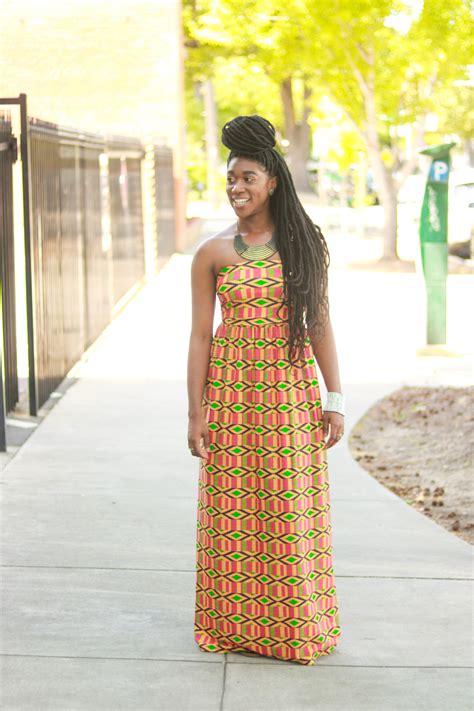 Image result for Maxi Dress Tutorial