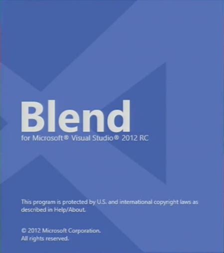 Mini Projet Visual Studio 2012 的图像结果