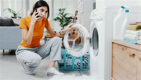 Image result for Washing Machine Rode