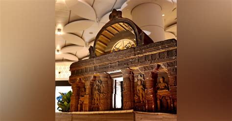 Whitefield Art Convetion|LBB Bangalore