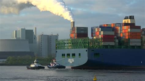 Image result for Container Loader Turning Circle