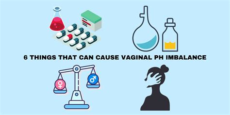 Bleeding After Using Boric Acid Suppositories (What Went Wrong?)[Detailed Review]