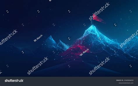 Technology Illustration 的图像结果