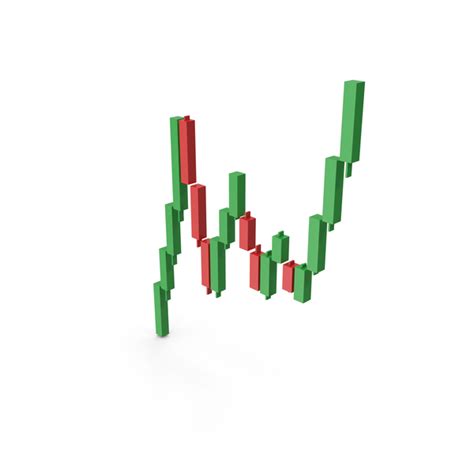 Image result for Chart Pattern PNG