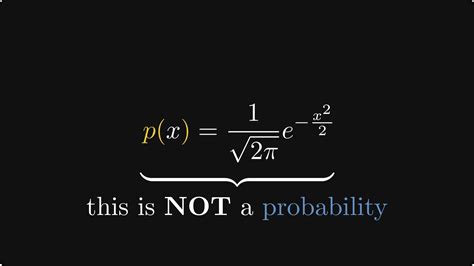 Image result for Probability Background Design