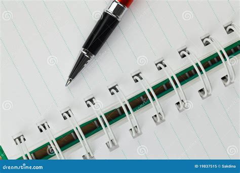 Image result for Pen Notes