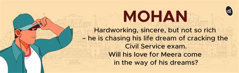 Buy Madly in Love ǀ A YA emotional romance about love breaking all ...