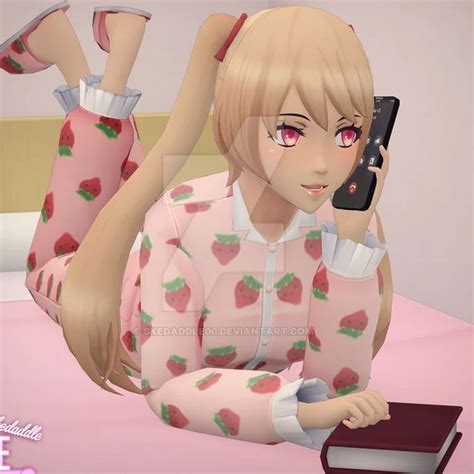 Image result for Yandere Simulator Tutorial