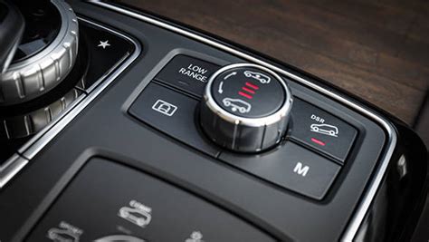 2016 Mercedes-Benz GLE 250 d 4Matic, GLE 350 d 4Matic, GLE 500 e 4Matic ...