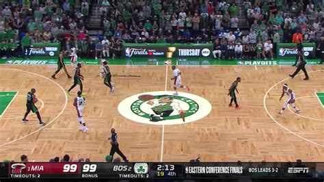 Nba Live Stream How To Watch Every Game Online In 2020