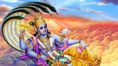 Papankush Ekadashi 2022: Date, significance and all you need to know