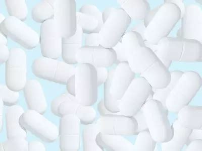 Indian Govt removes restriction on export of paracetamol APIs