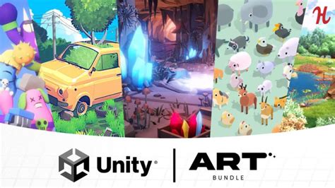 Image result for Unity App Bundle