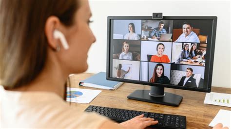 Image result for Video Capture App