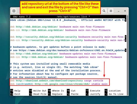 How to Show Local Repository in Source Three-Tab 的图像结果