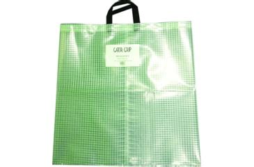 Gator Grip Fish Weigh Bag, 24in x 24in