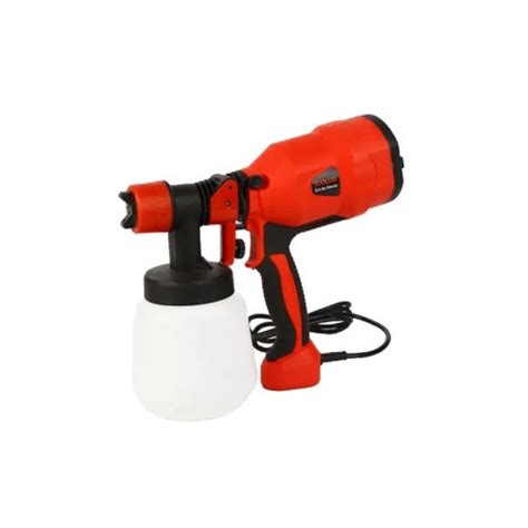 Šprica za farbanje električna M2067 | MMD-PROM d.o.o.