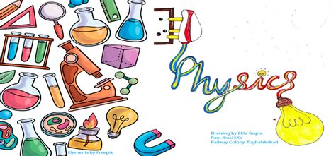 Image result for Class 12 Physics Crash Course