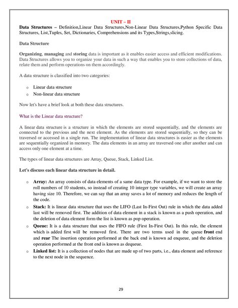 Image result for Python Specific Set Data Structures