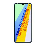 Infinix Smart 6 Plus Charging Jack Repair & Replacement At Doorstep ...