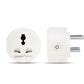 Buy Smart Plug Online for Smart Appliances, Best Smart Plug in India ...