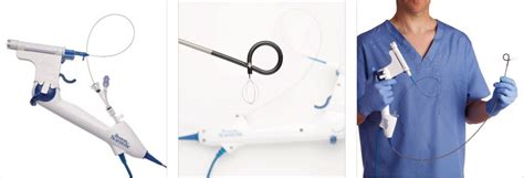 Einweg-Ureteroskope und innovative Laser zur Therapie der Urolithiasis ...