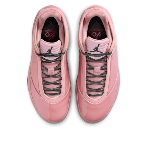 Jordan Air Jordan 40 'Dusty Rose' HM9931-600 | REVERSIBLE