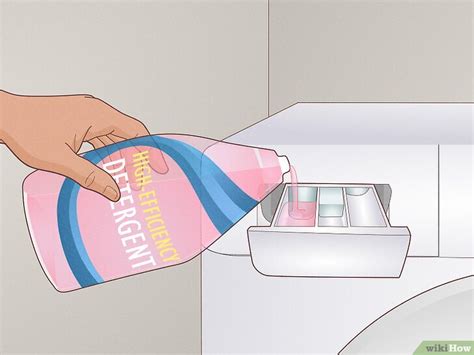 Image result for Washing Machine Smell Solutions