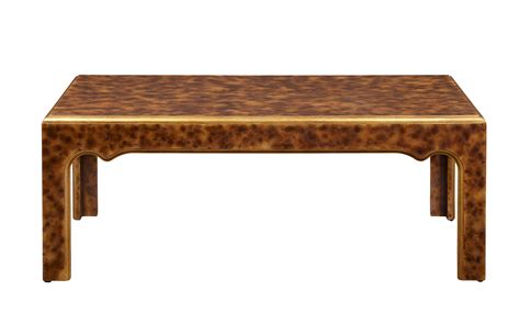 Image result for Tortoise Table