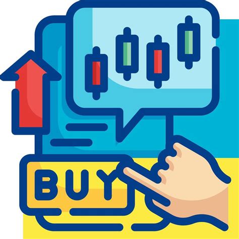 Sell/Buy Cartoon 的图像结果