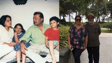 Pankaj Kapur | Biography, Shows, Age, Net worth, Movies