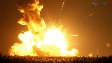 Image result for RC Rocket Exploding