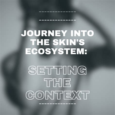 Formication: Causes and Dynamics of Skin Crawling | Clinikally