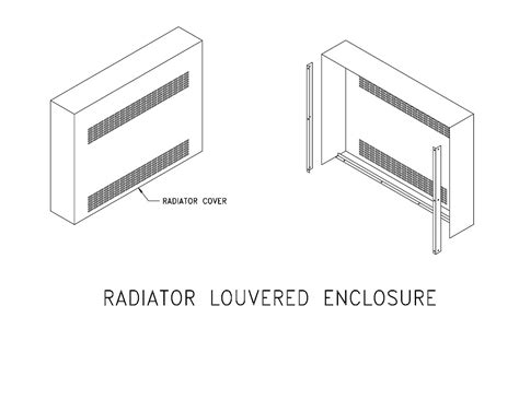 Image result for Convector Radiator Cage