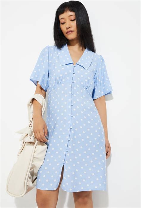 Buy URB_N Women Dresses and Jumpsuits Online | Max Fashion