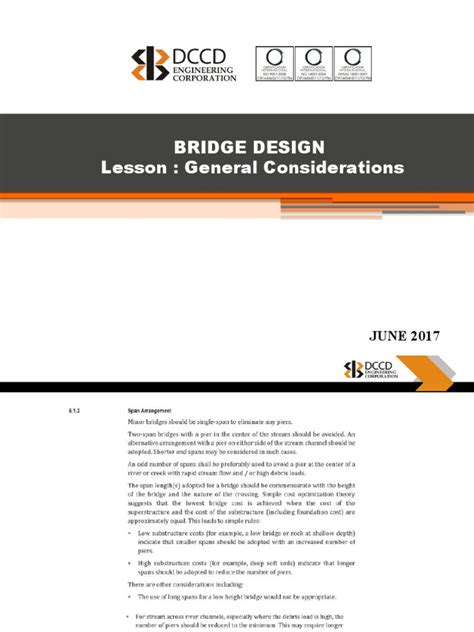 Image result for Bridge Design Lesson