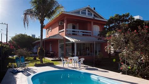 ON THE ROAD HOSTEL (Campeche) - Hostel Reviews, Photos, Rate Comparison ...