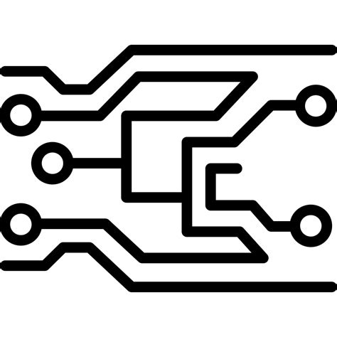 Power Electronics Icon 的图像结果