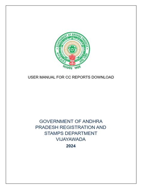 Image result for Hand in Hand Module with CC