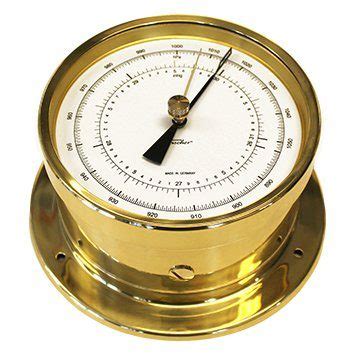 Image result for Barometer Sensor Pin Labelling