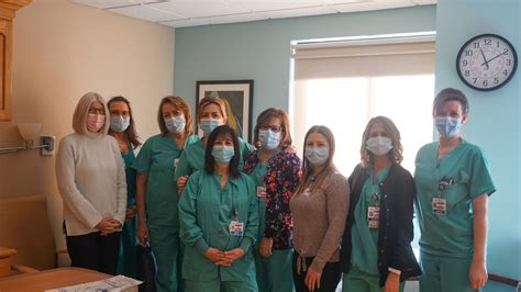 St. Anthony Community Hospital Earns Top Ratings for Quality Care – The ...