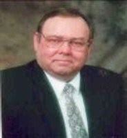 Michael Crain Obituary (1951 - 2020) - Pittsburg, KS - Morning Sun