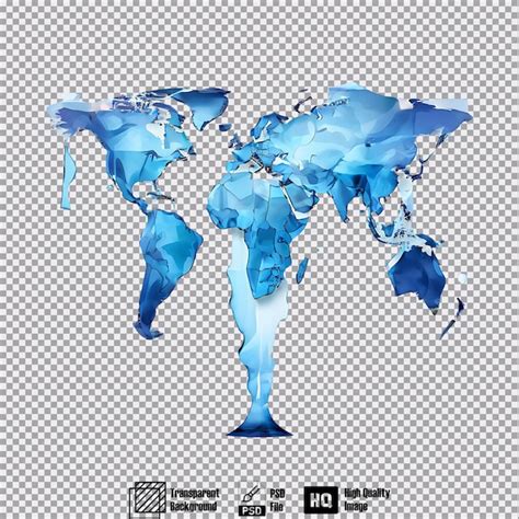 Earth Globe World Not Backgroud 的图像结果