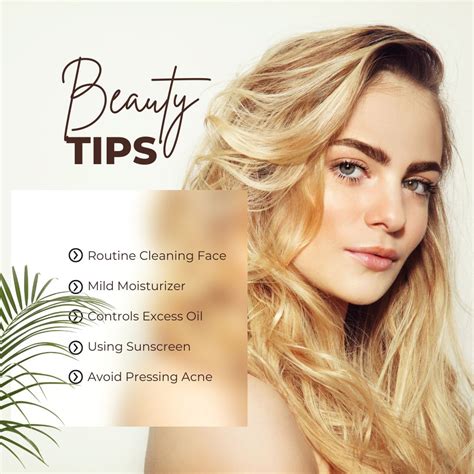 Indian's Secret Beauty Tips for girls