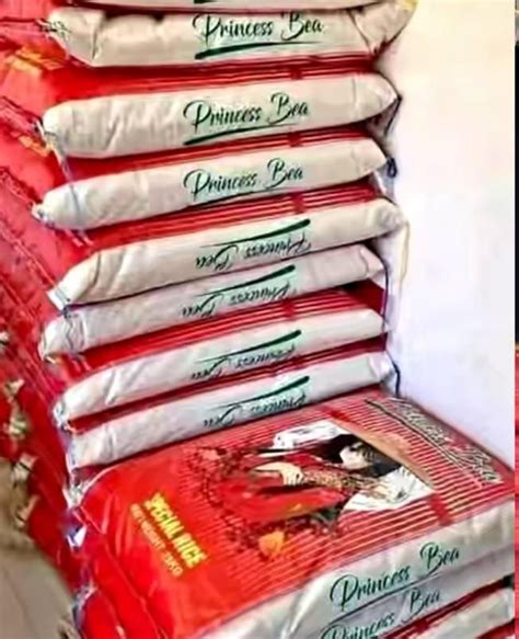 Rice and egg paluwagan , Carmen Cagayan de Oro City, 21 September 2025 ...