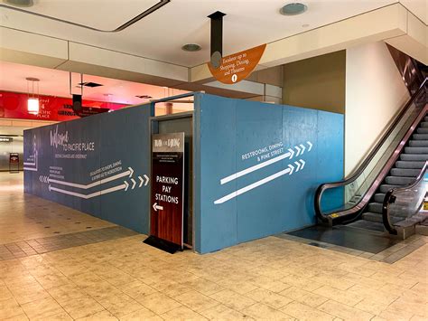 Environment Graphics 的图像结果