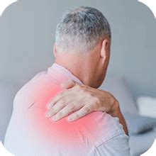 ISO Pain Relief Roll On – Jagat Pharma