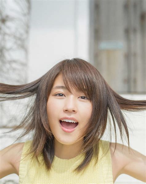 Kasumi Arimura, women, Asian, Japanese women, Japanese, HD phone wallpaper | Peakpx