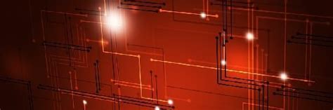 Image result for Setup NAS Server